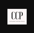 Catalana Custom Pools & Spas